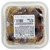 Greek Feta Salad - 7 oz