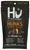 Dark Chocolate Covered Almond Hunks with Sea Salt - 4 oz