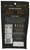 Dark Chocolate Covered Almond Hunks with Sea Salt - 4 oz