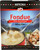 Cheese Fondue - 14 oz