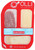 Genoa Salami, Fontina Cheese and Crackers Snack Pack - 2 oz