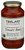 Tomato Basil Sauce - 24 oz