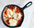 Tomato Basil Sauce - 24 oz