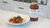 Tomato Basil Sauce - 24 oz