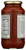 Tomato Basil Sauce - 24 oz