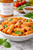 Vodka Sauce - 24 oz