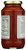 Pomodoro Sauce - 24 oz