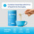 Unflavored Collagen Peptides - 10 Ounce