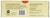 Resealable Snack Bags, 7 by 4 Inches - 25 Count