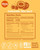 Caramel Sea Salt Toasted Coconut Chips - 3.17 oz