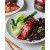 Spicy Harissa Red Pepper Sauce - 10 oz