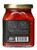 Spicy Harissa Red Pepper Sauce - 10 oz