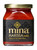 Mild Harissa Red Pepper Sauce - 10 oz
