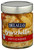 Artichoke Bruschetta - 7.05 oz