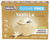 Vanilla Instant Pudding Mix - 1.7 oz