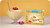 Vanilla Instant Pudding Mix - 1.7 oz
