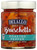 Roasted Pepper Bruschetta - 7.05 oz