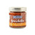Sun-Dried Tomato Bruschetta - 7.05 oz
