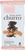 Churro Dark Chocolate Bar - 2.8 oz
