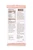 Churro Dark Chocolate Bar - 2.8 oz