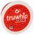 Extra Creamy Whipped Topping - 9 Ounces
