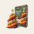 Charcuterie Tree Kit - 8.1 oz