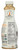 Pumpkin Spice Almond Milk Coffee Creamer - 25.4 fl oz