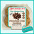 Chocolate Chip Cookies - 7 oz