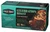 Sage and Garlic Plant-Based Celebration Roast with Porcini Mushroom Gravy - 32 oz