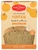 Pumpkin Bread Mix - 14 oz