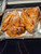 Turkey Wings - 2.5 lb