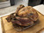 Whole Turkey - 16 lb