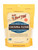 Chickpea Flour - 16 oz