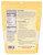Chickpea Flour - 16 oz