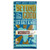 Microbatch 72% Dark Chocolate with Sea Salt & Cacao Nibs - 2.12 oz