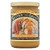 Roasted Turkey Gravy - 12 oz