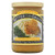 Roasted Chicken Gravy - 12 oz
