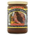 Roasted Beef Gravy - 12 oz