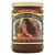 Roasted Beef Gravy - 12 oz
