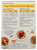 Pumpkin Almond Flour Pancake & Waffle Mix - 10.7 oz