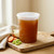 Beef Broth - 30oz