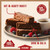 Cinnamon French Toast Sticks - 14.5 oz