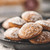 Buttermilk & Vanilla Flapjack Puffs - 10 oz