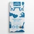 Dark Chocolate Bar with French Grey Sea Salt - 2 oz