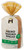 Seeded Sliced Bread - 19.5 oz
