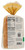 Seeded Sliced Bread - 19.5 oz