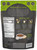 Addis Moroccan Lentil Stew - 10 oz