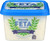 Traditional Feta Cheese Crumbles - 6 oz