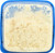 Traditional Feta Cheese Crumbles - 6 oz