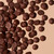 Semi-Sweet Chocolate Baking Chips - 7 oz